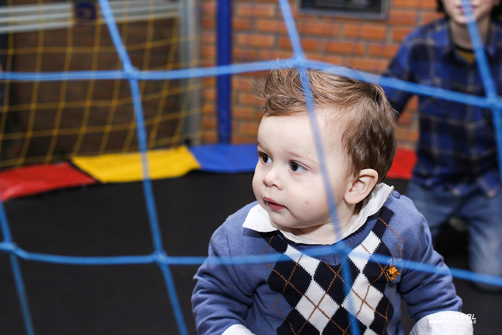 umano, umaninho, primeiroaninho, fotografiainfantil, fotodefesta, festadeumaninho