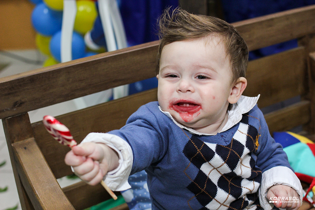 umano, umaninho, primeiroaninho, fotografiainfantil, fotodefesta, festadeumaninho
