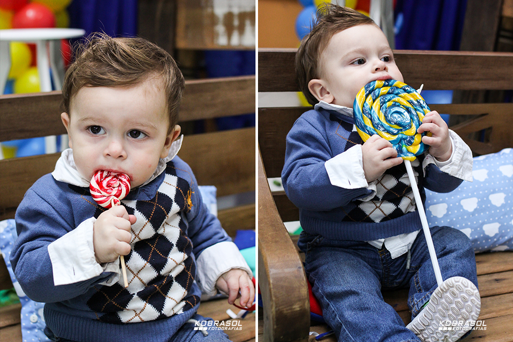 umano, umaninho, primeiroaninho, fotografiainfantil, fotodefesta, festadeumaninho