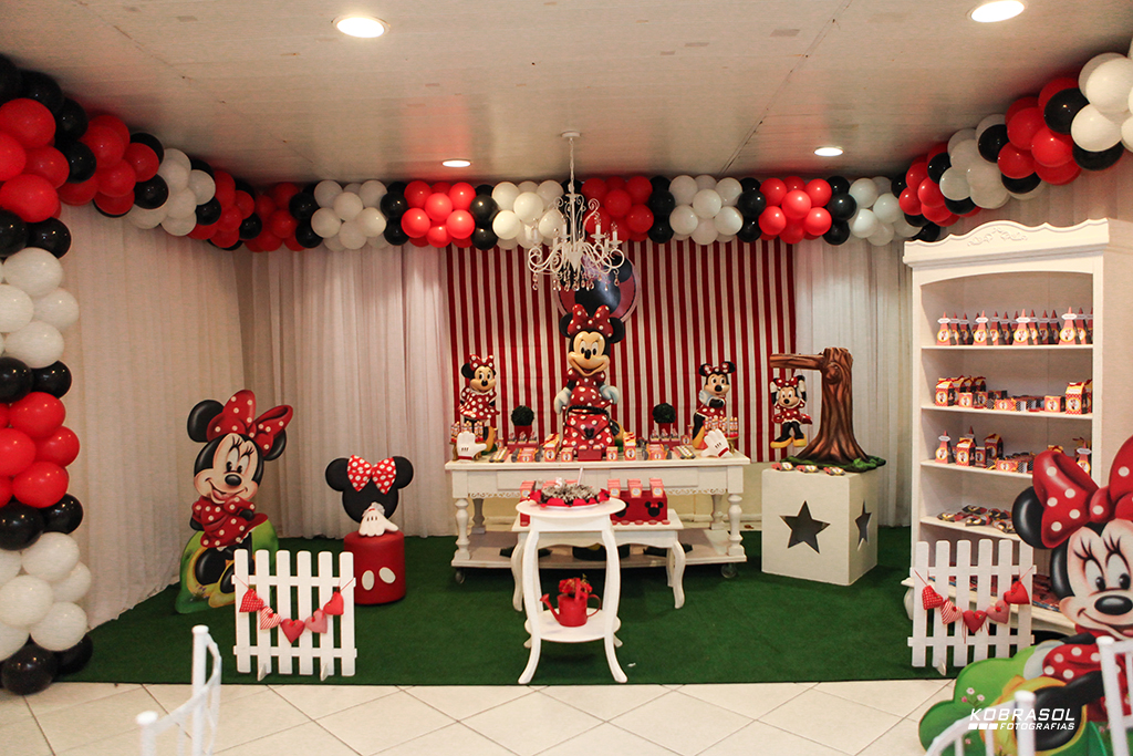 cincoanos, quintoaninho, fotografiainfantil, fotodefesta, festainfantil