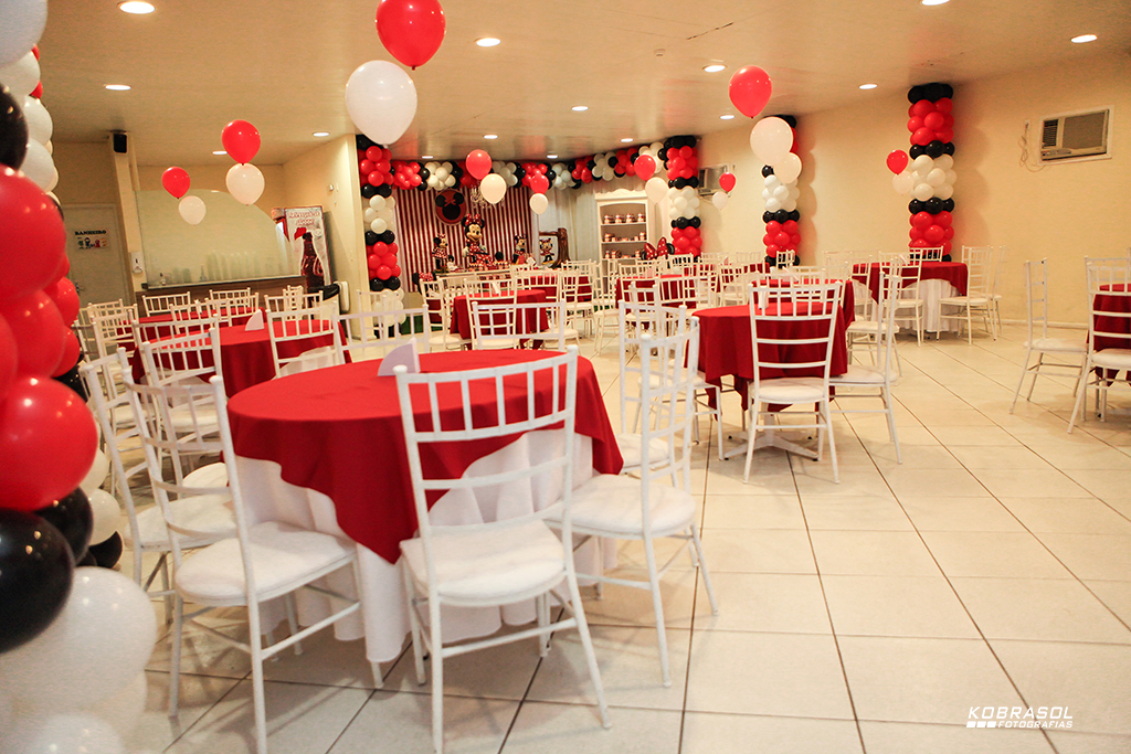 cincoanos, quintoaninho, fotografiainfantil, fotodefesta, festainfantil