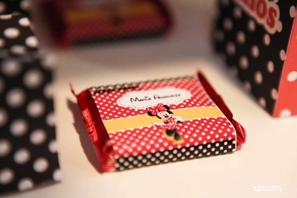 cincoanos, quintoaninho, fotografiainfantil, fotodefesta, festainfantil