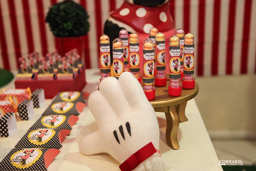 cincoanos, quintoaninho, fotografiainfantil, fotodefesta, festainfantil