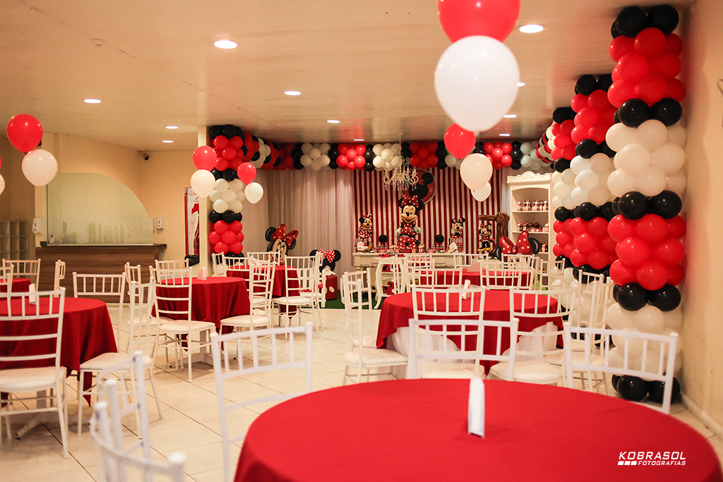 cincoanos, quintoaninho, fotografiainfantil, fotodefesta, festainfantil