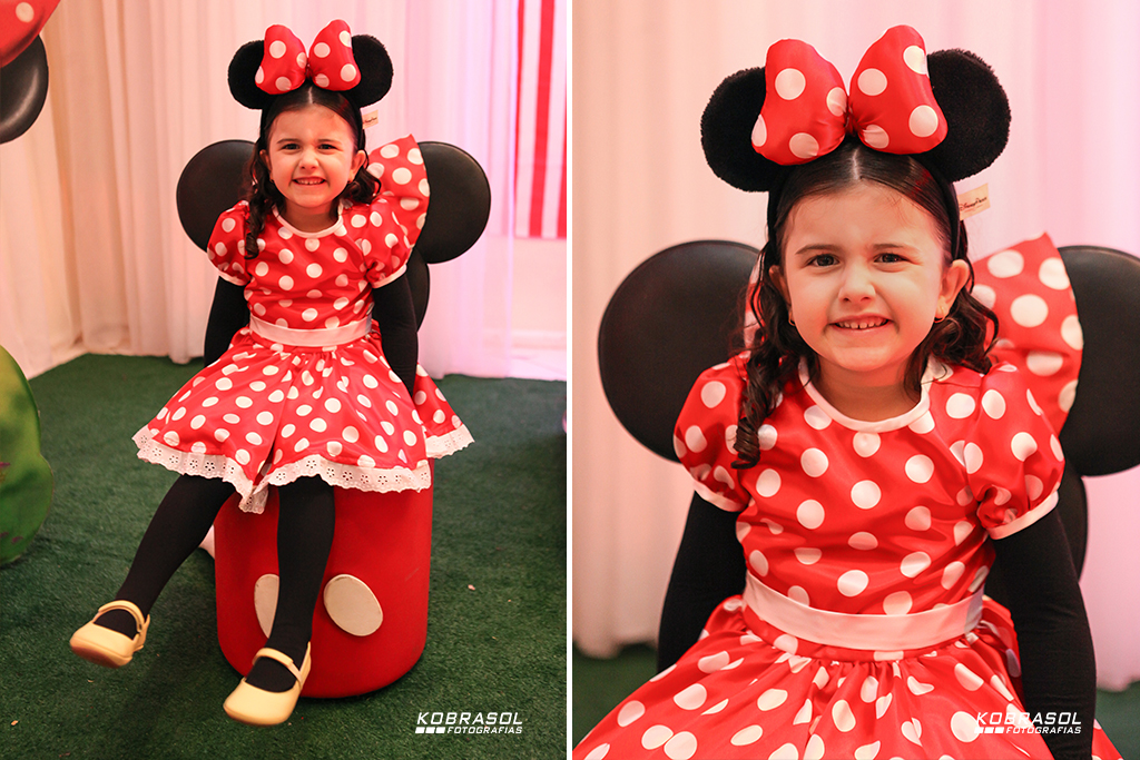 cincoanos, quintoaninho, fotografiainfantil, fotodefesta, festainfantil