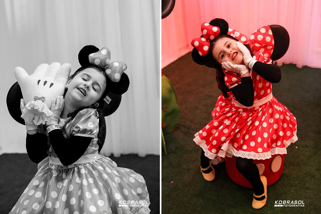 cincoanos, quintoaninho, fotografiainfantil, fotodefesta, festainfantilcincoanos, quintoaninho, fotografiainfantil, fotodefesta, festainfantil