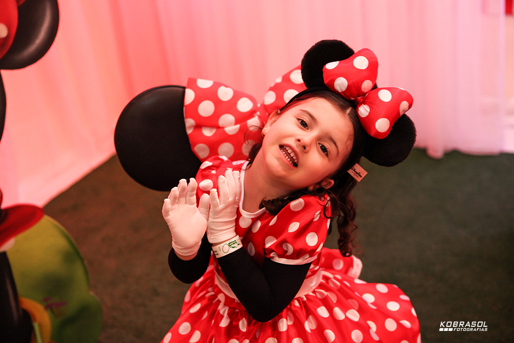 cincoanos, quintoaninho, fotografiainfantil, fotodefesta, festainfantil