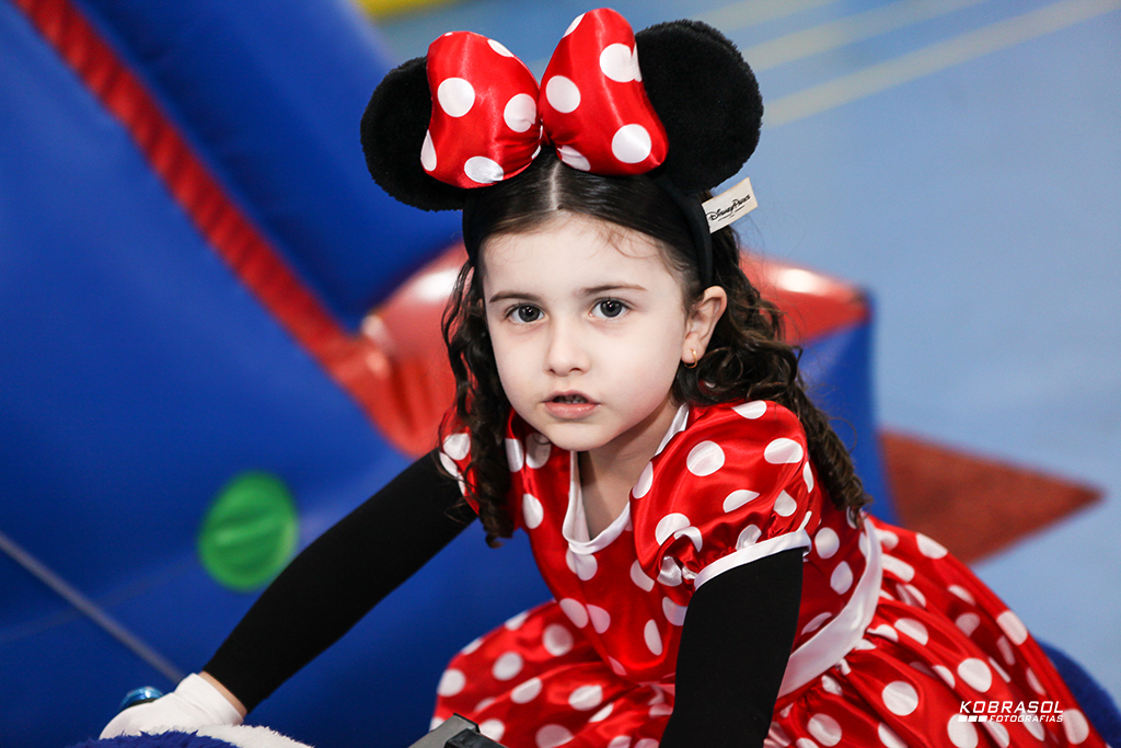 cincoanos, quintoaninho, fotografiainfantil, fotodefesta, festainfantil