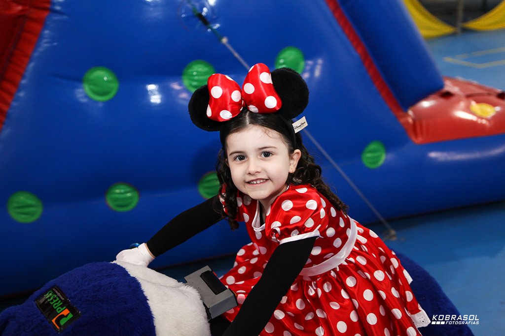 cincoanos, quintoaninho, fotografiainfantil, fotodefesta, festainfantil