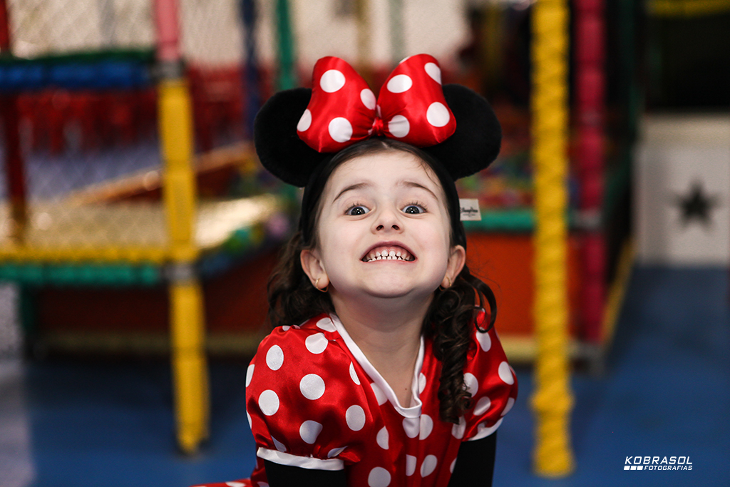 cincoanos, quintoaninho, fotografiainfantil, fotodefesta, festainfantil