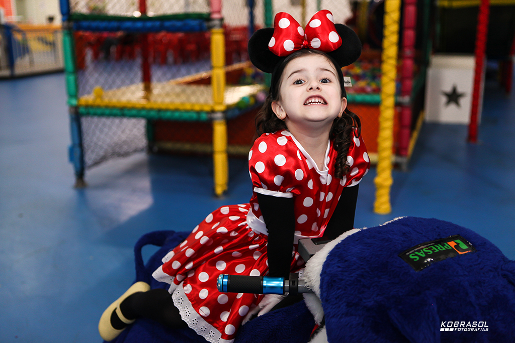 cincoanos, quintoaninho, fotografiainfantil, fotodefesta, festainfantil