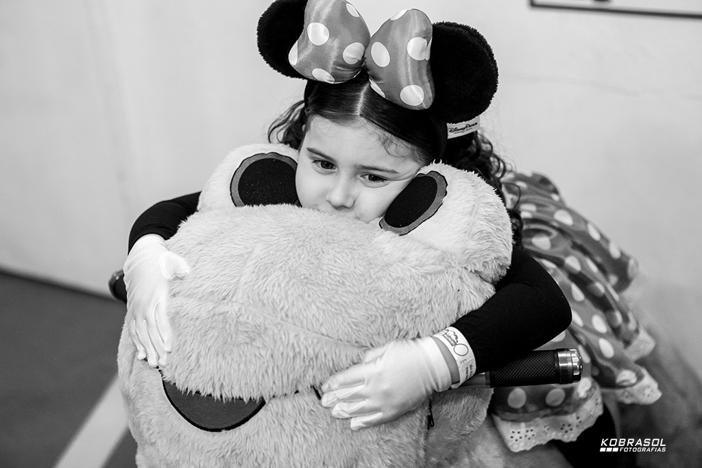 cincoanos, quintoaninho, fotografiainfantil, fotodefesta, festainfantil