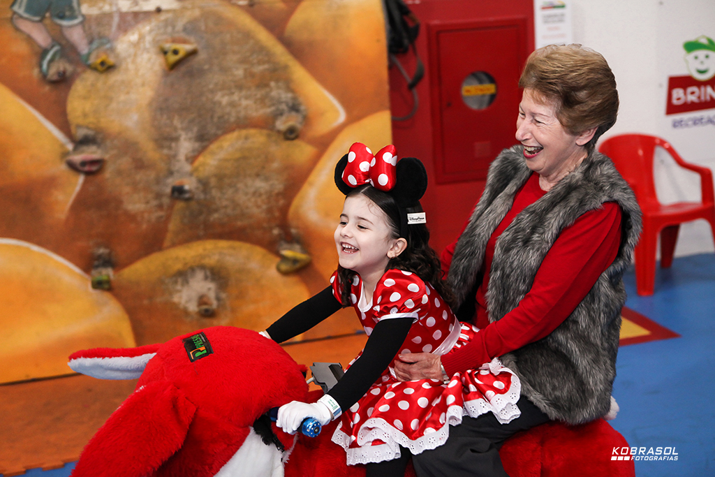 cincoanos, quintoaninho, fotografiainfantil, fotodefesta, festainfantil