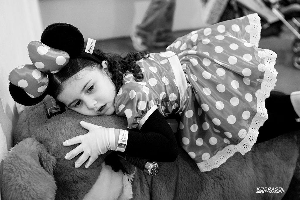 cincoanos, quintoaninho, fotografiainfantil, fotodefesta, festainfantil