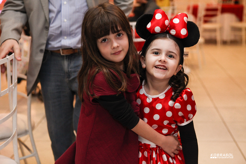 cincoanos, quintoaninho, fotografiainfantil, fotodefesta, festainfantil