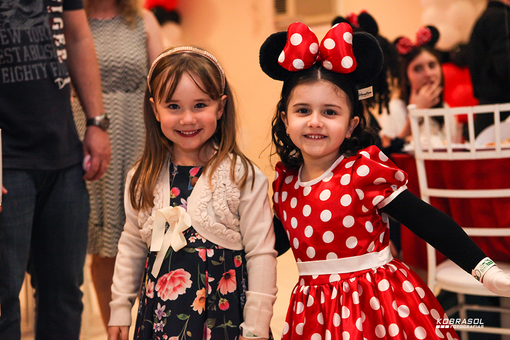 cincoanos, quintoaninho, fotografiainfantil, fotodefesta, festainfantil