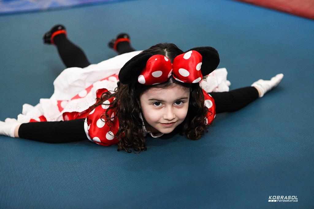 cincoanos, quintoaninho, fotografiainfantil, fotodefesta, festainfantil