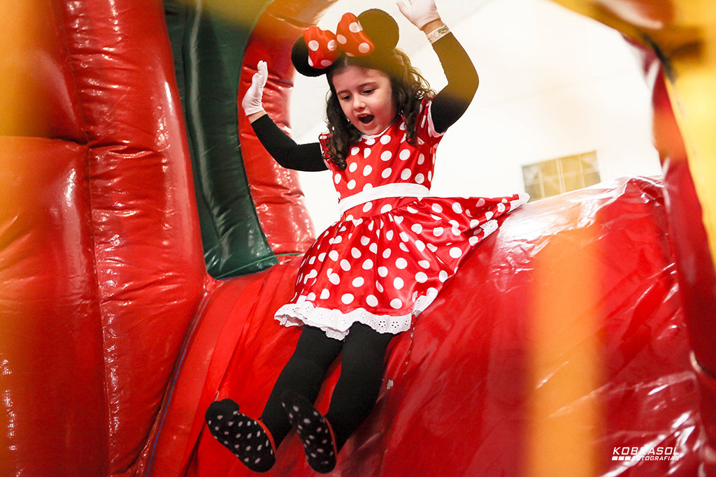 cincoanos, quintoaninho, fotografiainfantil, fotodefesta, festainfantil