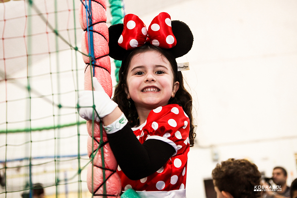 cincoanos, quintoaninho, fotografiainfantil, fotodefesta, festainfantil
