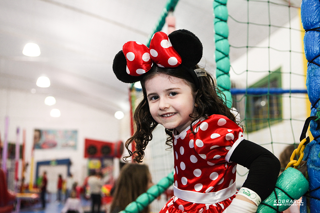 cincoanos, quintoaninho, fotografiainfantil, fotodefesta, festainfantil