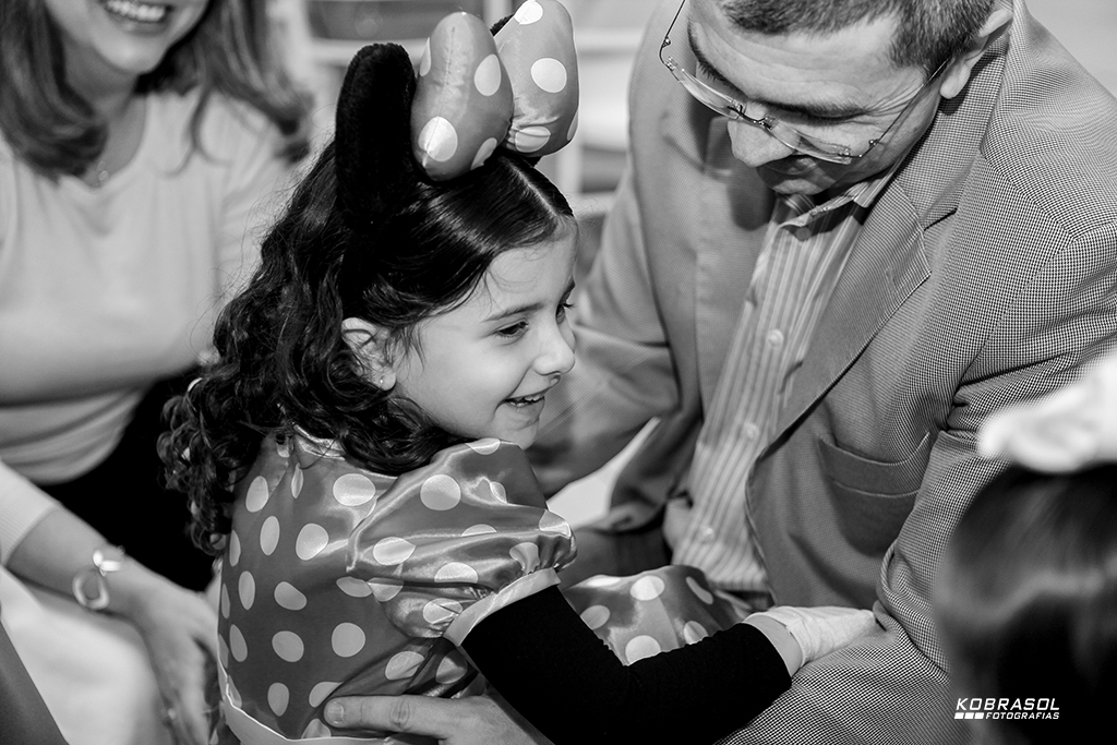 cincoanos, quintoaninho, fotografiainfantil, fotodefesta, festainfantil