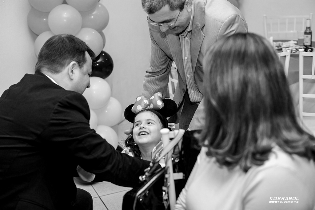 cincoanos, quintoaninho, fotografiainfantil, fotodefesta, festainfantil