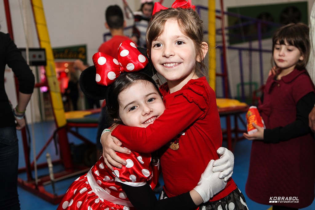 cincoanos, quintoaninho, fotografiainfantil, fotodefesta, festainfantil