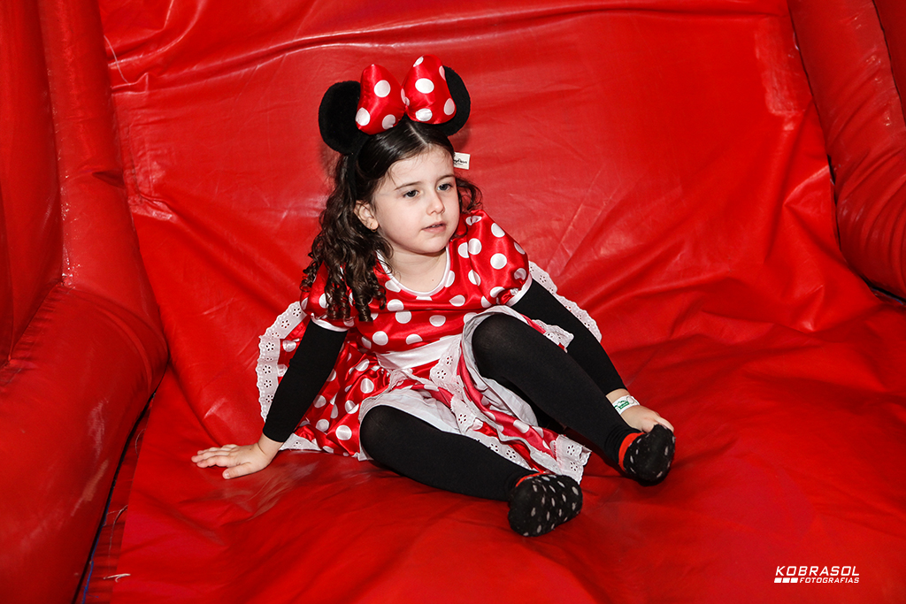 cincoanos, quintoaninho, fotografiainfantil, fotodefesta, festainfantil