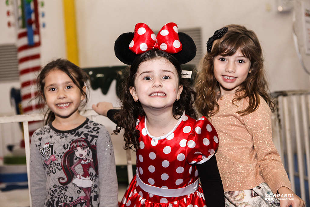 cincoanos, quintoaninho, fotografiainfantil, fotodefesta, festainfantil