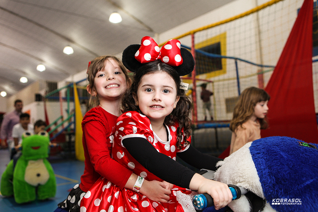cincoanos, quintoaninho, fotografiainfantil, fotodefesta, festainfantil