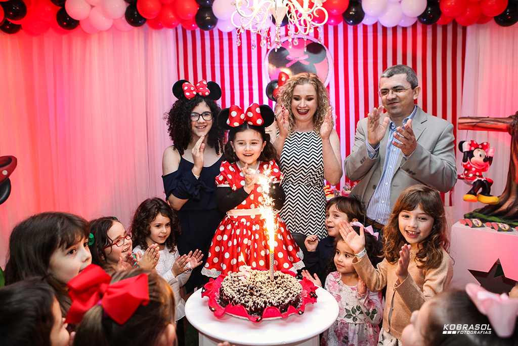 cincoanos, quintoaninho, fotografiainfantil, fotodefesta, festainfantil