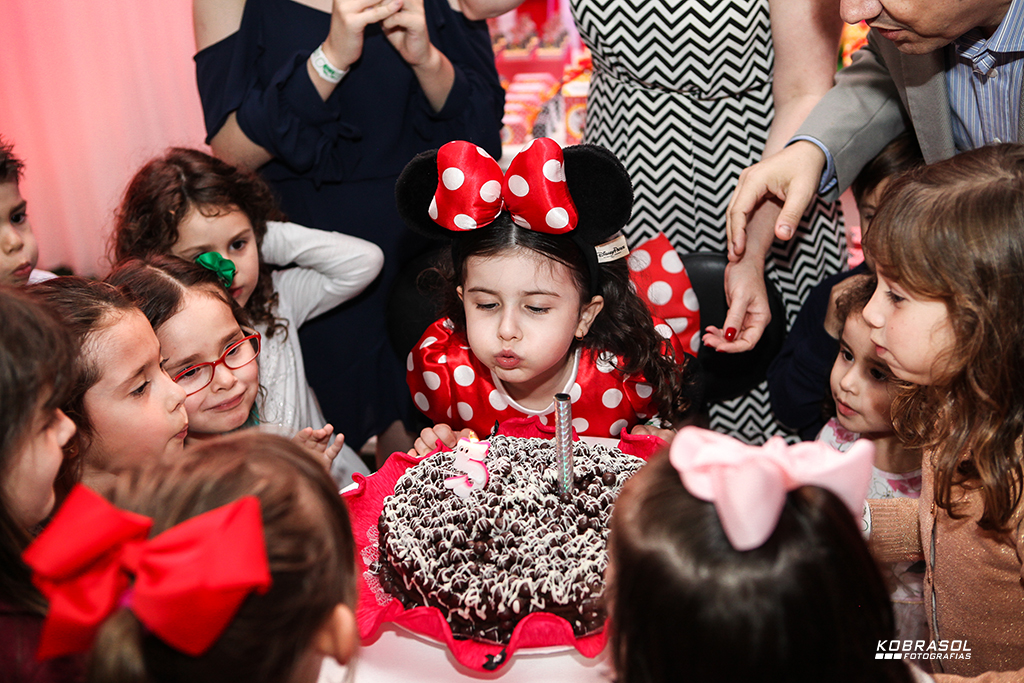 cincoanos, quintoaninho, fotografiainfantil, fotodefesta, festainfantil