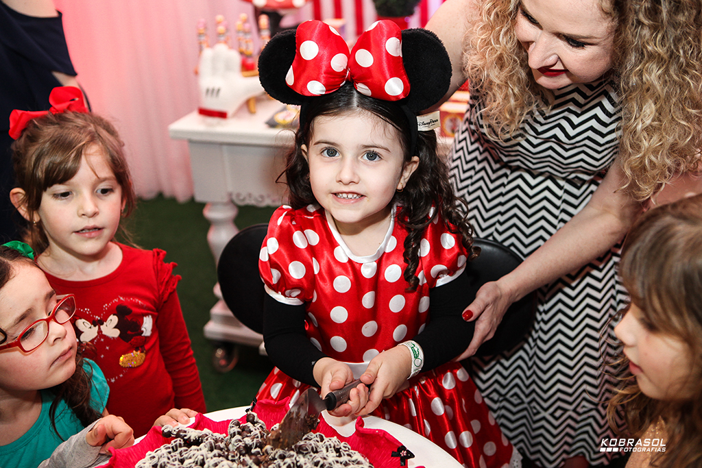 cincoanos, quintoaninho, fotografiainfantil, fotodefesta, festainfantil