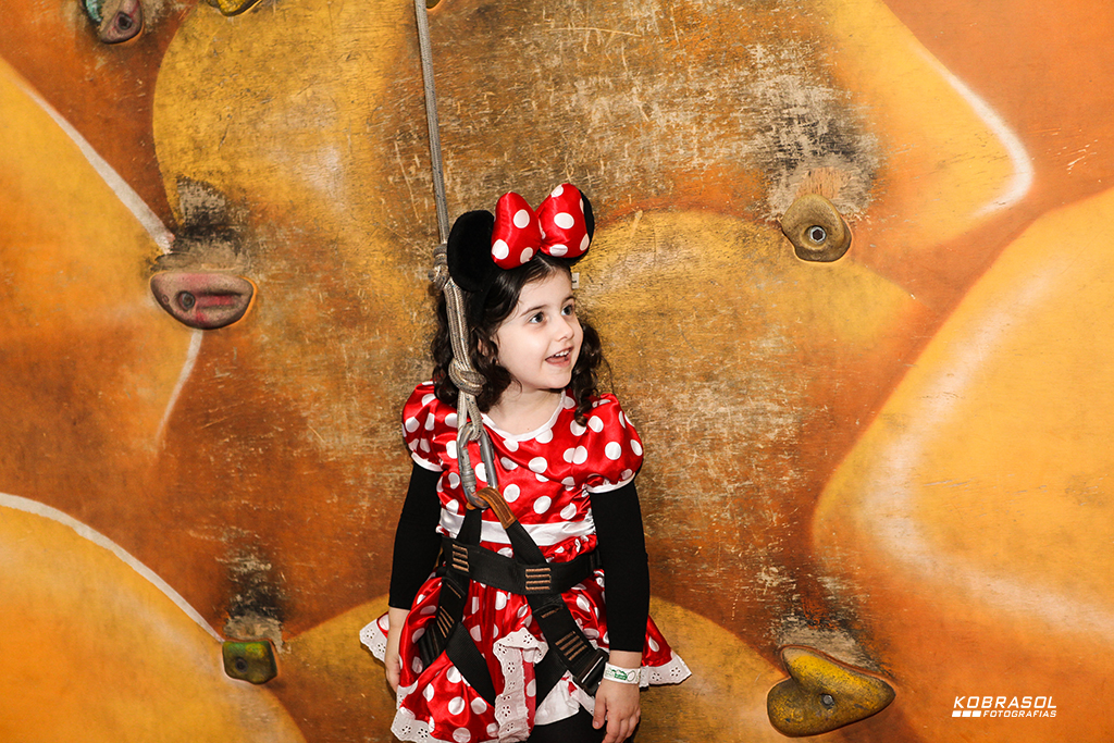 cincoanos, quintoaninho, fotografiainfantil, fotodefesta, festainfantil