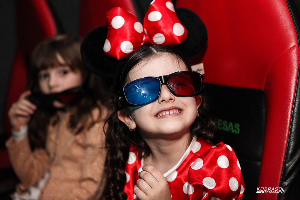 cincoanos, quintoaninho, fotografiainfantil, fotodefesta, festainfantil