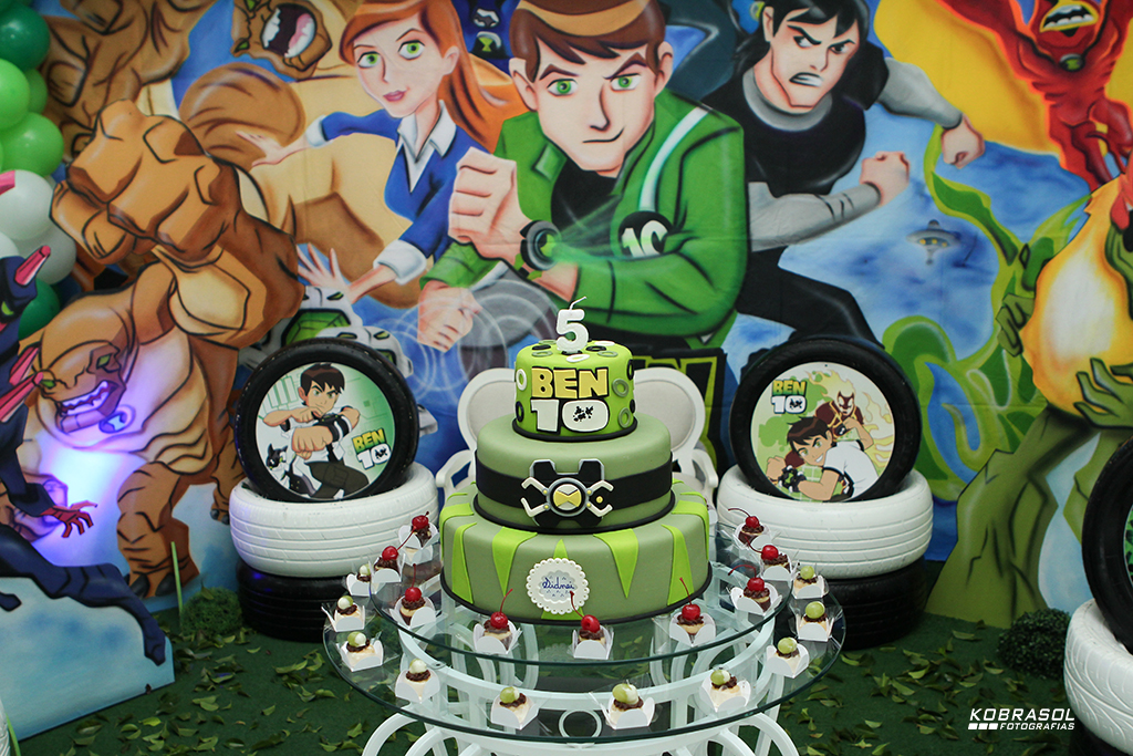 cincoanos, cincoaninhos, fotografiainfantil, fotodefestainfantil