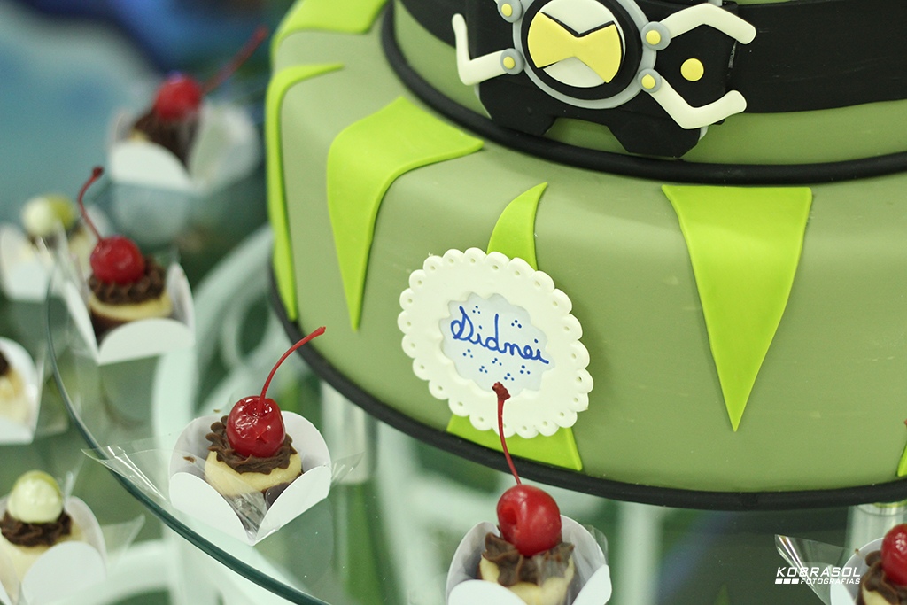 cincoanos, cincoaninhos, fotografiainfantil, fotodefestainfantil