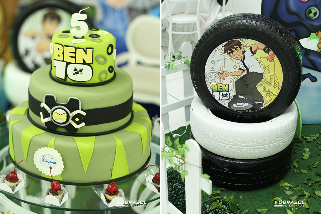 cincoanos, cincoaninhos, fotografiainfantil, fotodefestainfantil