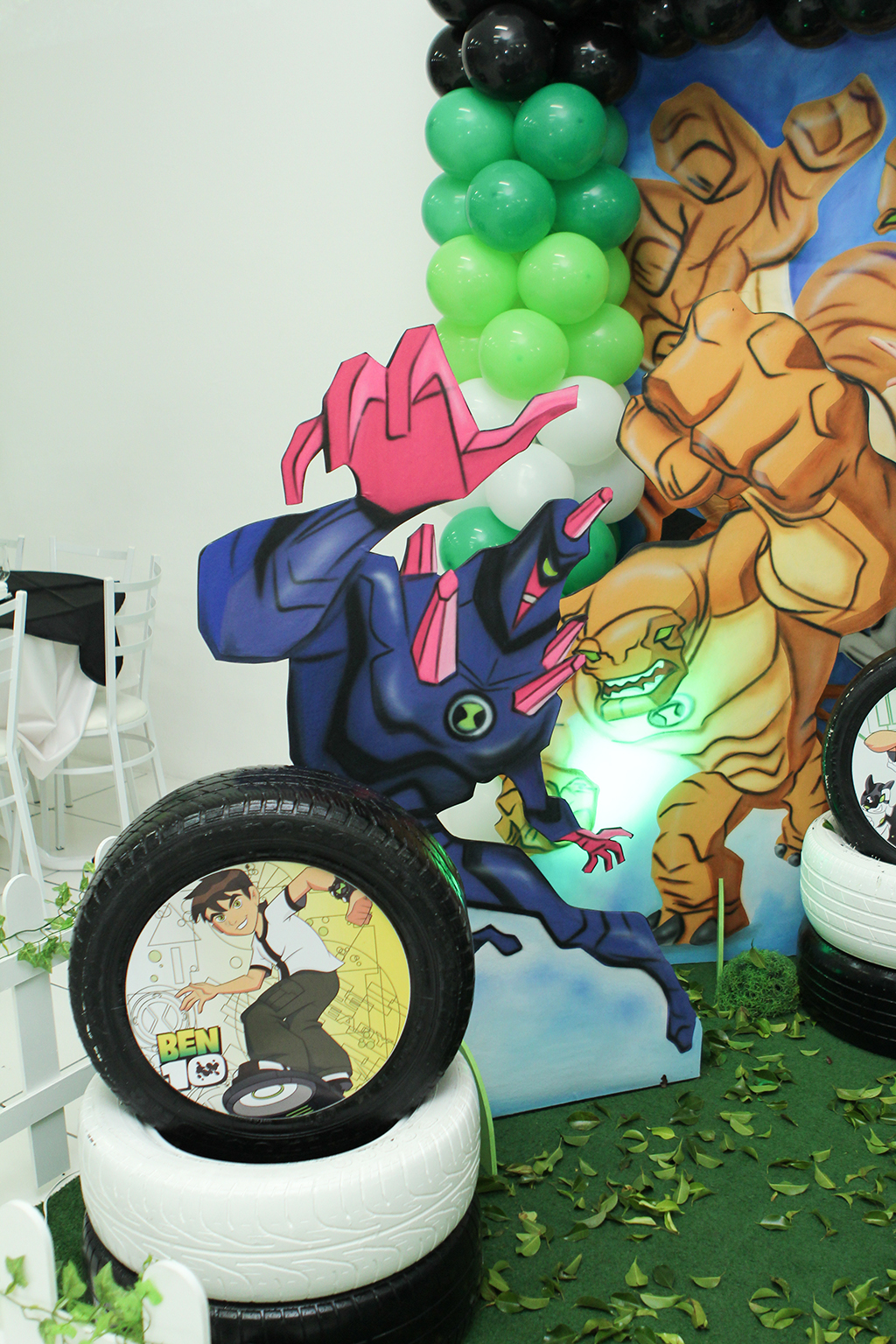 cincoanos, cincoaninhos, fotografiainfantil, fotodefestainfantil