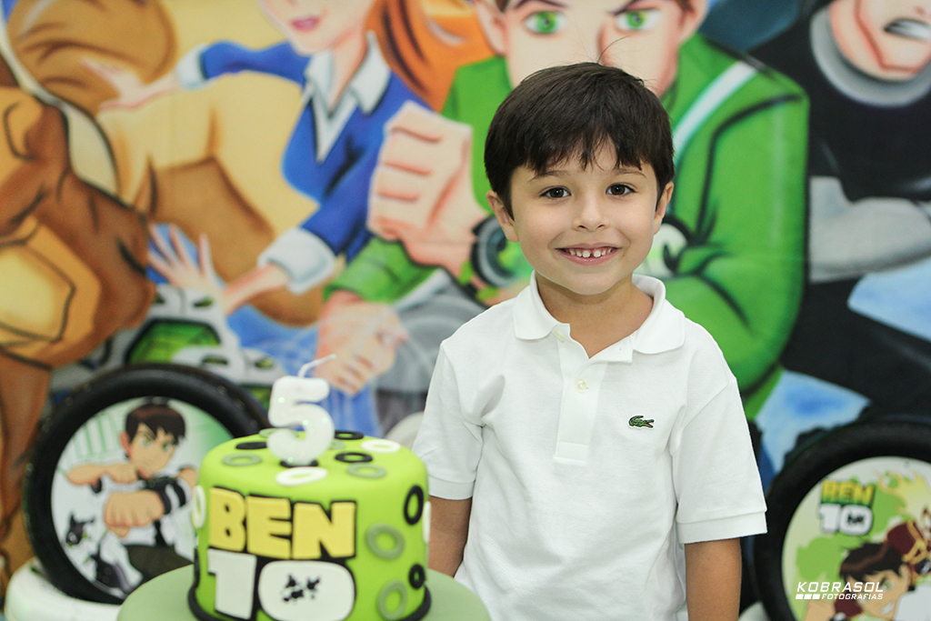 cincoanos, cincoaninhos, fotografiainfantil, fotodefestainfantil