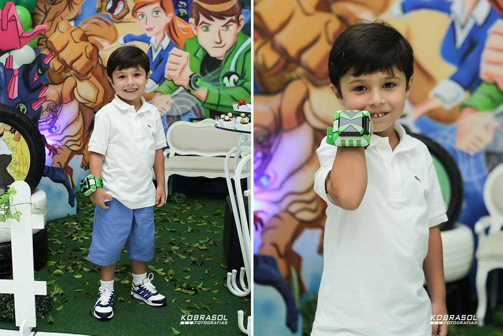 cincoanos, cincoaninhos, fotografiainfantil, fotodefestainfantil