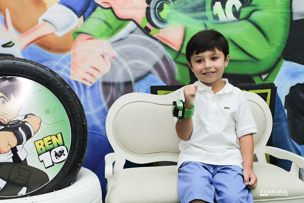 cincoanos, cincoaninhos, fotografiainfantil, fotodefestainfantil