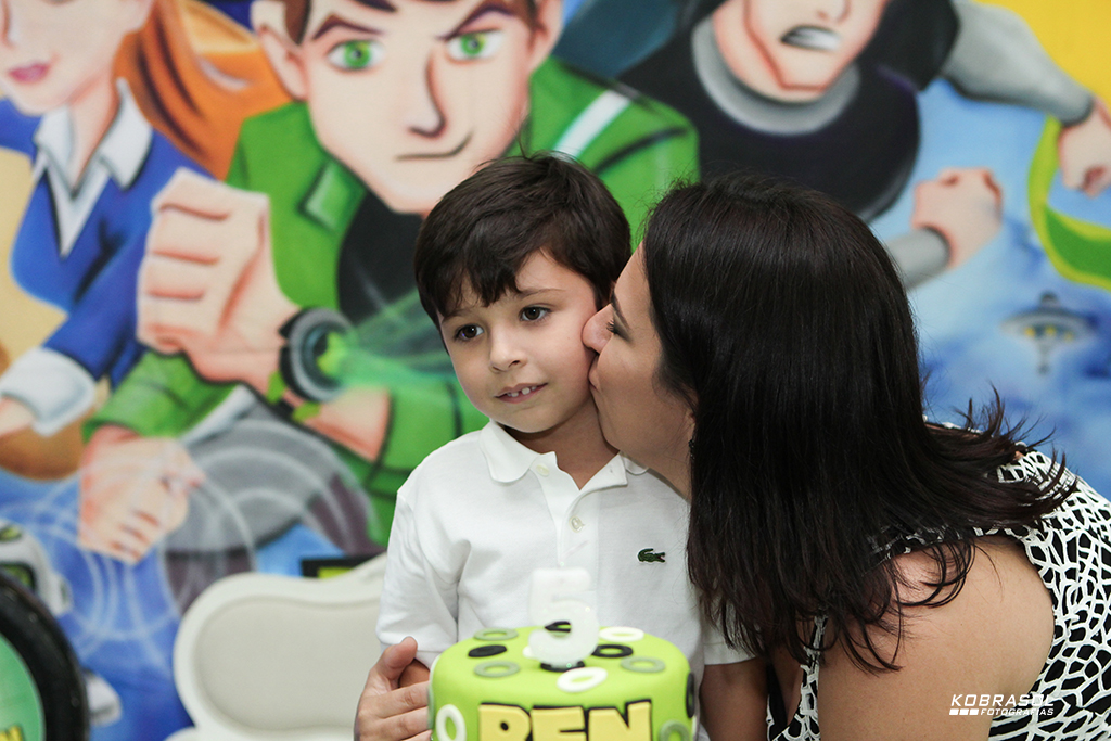 cincoanos, cincoaninhos, fotografiainfantil, fotodefestainfantil