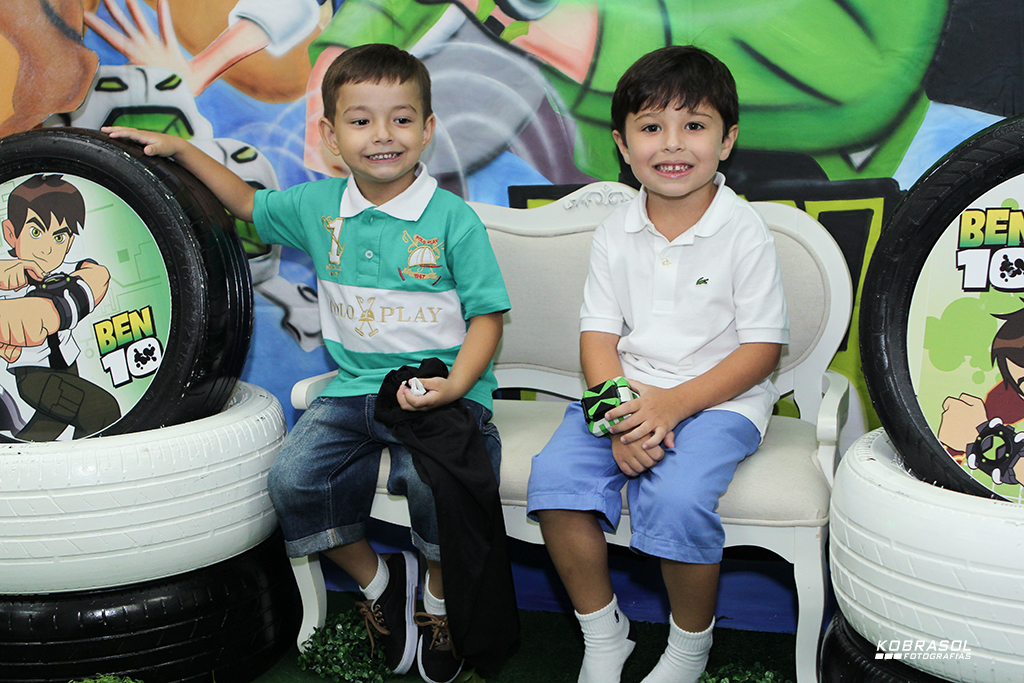 cincoanos, cincoaninhos, fotografiainfantil, fotodefestainfantil