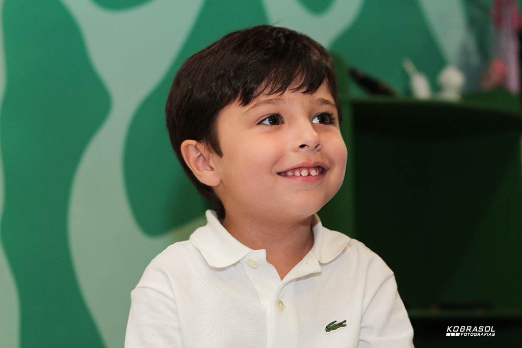 cincoanos, cincoaninhos, fotografiainfantil, fotodefestainfantil