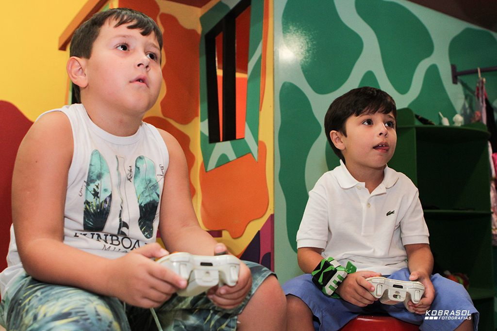 cincoanos, cincoaninhos, fotografiainfantil, fotodefestainfantil