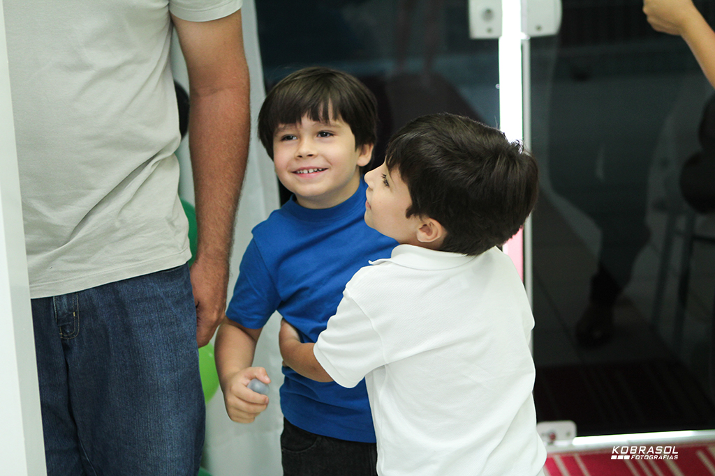 cincoanos, cincoaninhos, fotografiainfantil, fotodefestainfantil
