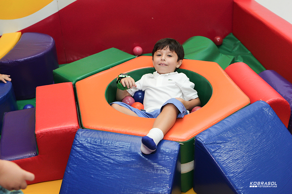 cincoanos, cincoaninhos, fotografiainfantil, fotodefestainfantilcincoanos, cincoaninhos, fotografiainfantil, fotodefestainfantil
