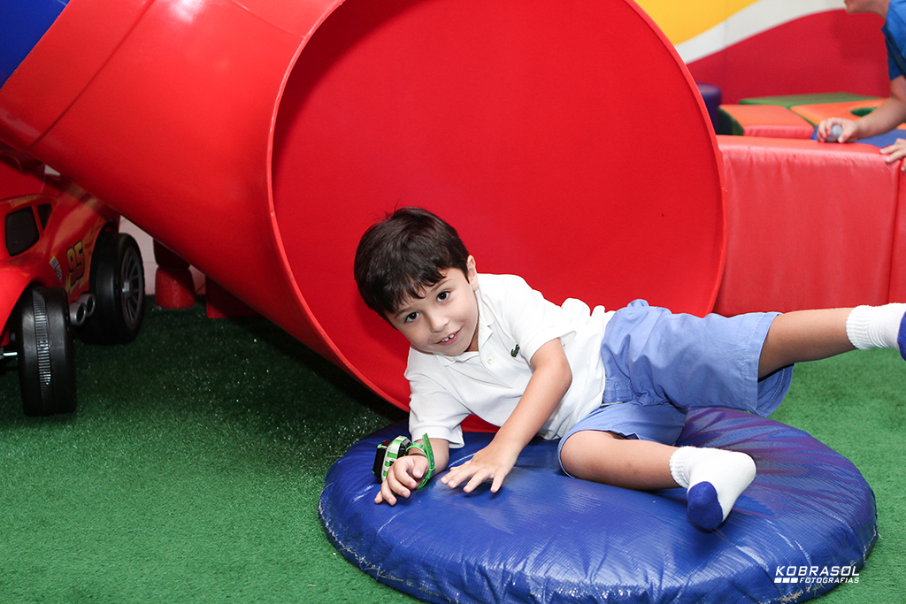 cincoanos, cincoaninhos, fotografiainfantil, fotodefestainfantil