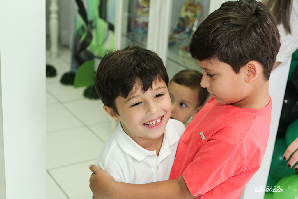 cincoanos, cincoaninhos, fotografiainfantil, fotodefestainfantil